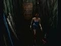 Resident Evil 3 Part 3