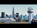 Project Flight - Update #6 Trailer (Mobile & More!)