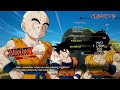 YAMCHA KETIKA DI TULIS DENGAN BAIK! - Dragon Ball FighterZ indonesia