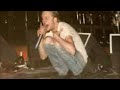 Alice In Chains - Godsmack (2/8/1993 Stockholm)