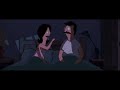 Bob’s Burgers Funny Moments 2