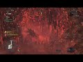 How to obliterate Kulve Taroth in a masterful and elegant way