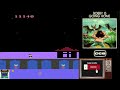 Bobby is Going Home [ATARI 2600]