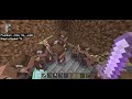 Minecraft s2 Ep18 ไม่ไหวกับnpcละ2/2