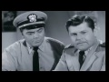 Mc Hale's Navy s01 e12