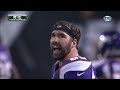 History & Playoffs At Stake! (Packers vs. Vikings 2012, Week 17)