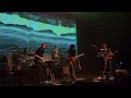 King Gizzard & The Lizard Wizard - Predator X (Live at The Palace Theatre, MN)