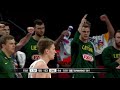 Lietuvos vyrų krepšinio rinktinės geriausi momentai/Lithuanian basketball man team. Eurobasket 2017