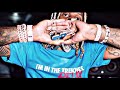 Lil Durk - All this pain [Unreleased] Rip King Von