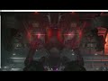 Armored Core 6: Fires of Rubicon | Roguelike First Full Run (All Three Endings)