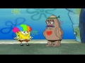 Top 10 Biggest Problems With Modern SpongeBob