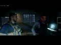 Call of duty: Modern Warfare 2 | Prison Break Gameplay