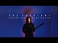 Joe Satriani - The Bells of Lal (Part 1 & 2)