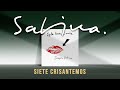 Joaquin Sabina - Siete Crisantemos