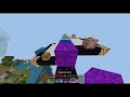 MINECON EARTH All Wool 2:48 PB [SUB 3]