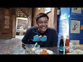 Review JUJUR❗️BAKSO AYAM BIKINAN ISTRI