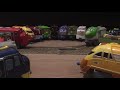 All my Chuggington Interactive trains talking