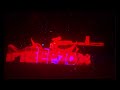 New Red Sniper Intro For When Im On Pc