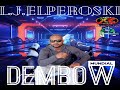 DEMBOW MUNDIAL - BY L.J.ELPEROSKI