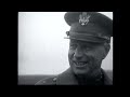 Admiral Chester Nimitz: WWII Naval Mastermind (S1, E1) | Full Episode