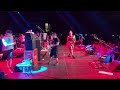 NOFX - Stickin' In My Eye - Live at Hordern Pavilion Sydney AU - 21/1/2024