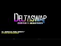 [DELTASWAP: Chapter 1] Smarter Than Thoust!