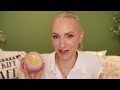 My Over 40 Anti-Aging Skincare Routine | Skincare Over 40