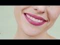 හරියට LIPSTICK apply කරමු | LIPSTICK HACKS 2023 | Sandu's Beauty Tips | #lipstickhacks #sinhala