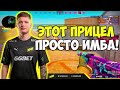 AWC | Стримы будут!