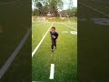 Boogeyman training 2023 ( The Grind) pt1 & 2 The journey continues 10u (2)