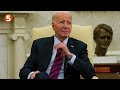 Biden offers path to citizenship to spouses of US citizens - Five stories you need to know | Reuters