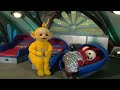 Teletubbies: 3 HOURS Full Episode Compilation | Videos For Kids