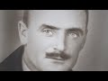 Atanas Angelov: A Bulgarian in the Third Reich - a short documentary by Antoine Petrov