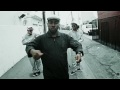 Chuck Inglish - 