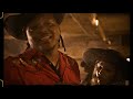 Young Nudy - John Wayne (feat. Metro Boomin) [Official Video]