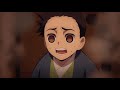 SEE ME FALL -- [AMV] --