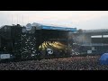 ZEDD - Stay Live at Summer Sonic 2019 in Tokyo, Japan (18 Aug, 2019)