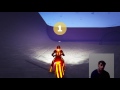 Gta Online Shotaro Tron Bike Showcase!