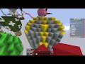 My first ever video (bedwars comentary)