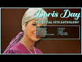 Dream a Little Dream of Me-Doris Day-Year's top tracks roundup roundup: Hits 2024 Collection-Pr
