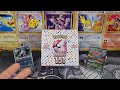 Pokémon 151 Reprint Prices in May - The Reprint is Big! Japanese Pokémon Investing and Collecting