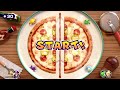 Mario Party Superstars - All Characters Gameplay