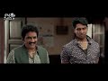 Pawan Kalyan And Nithya Menen Telugu Ultimate Movie Scene | Rana Daggubati | Kotha Cinema