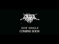 Chelsea Grin - New Single Teaser