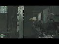 marksor_13 - MW3 triple collateral QS