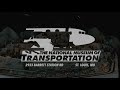 Macys Train Video 2020