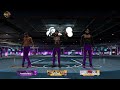 NBA 2K22_20220102211406