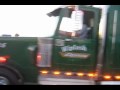 Jordan & his Mini Truck Revisited.wmv