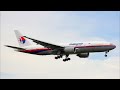 MH370: EL MISTERIO QUE PARALIZÓ AL MUNDO ENTERO | Malasia Airlines 370 Explicado | Documental