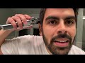 Grooming HACKS to Avoid Cutting Your Own Hair | HD